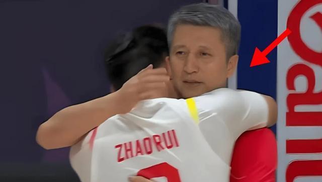 alt, 在这次亚洲