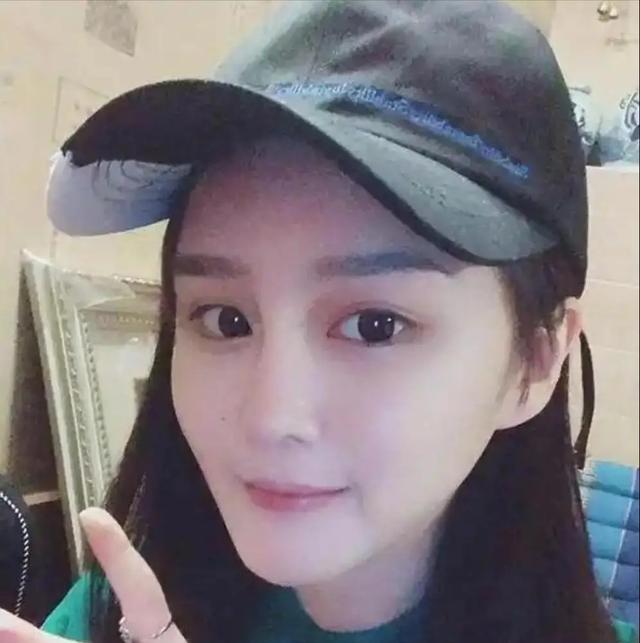 img, 逐步恢复正
