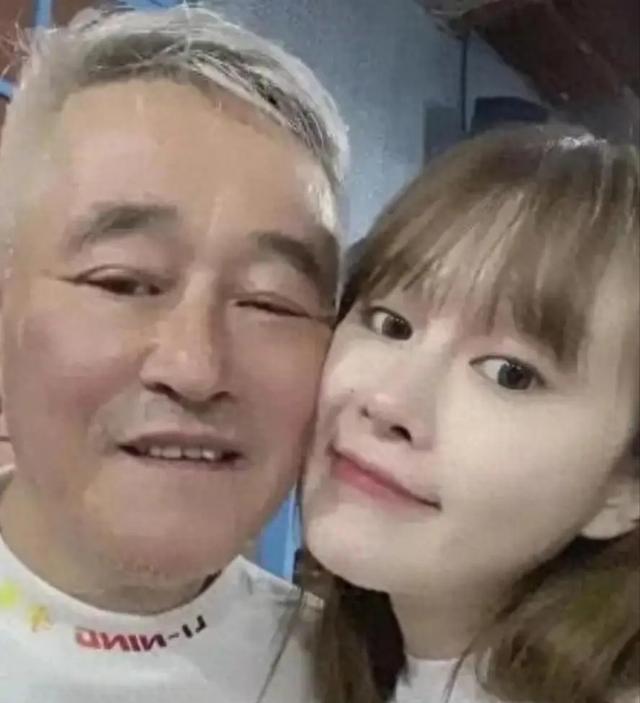 支持系统保