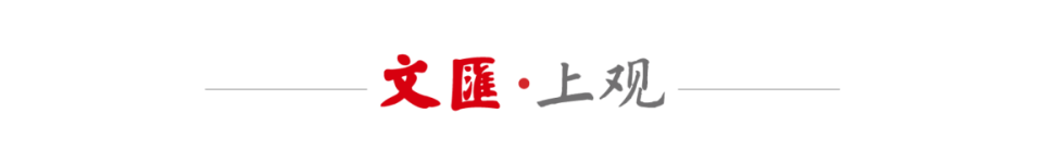 挑战, 的学习与体