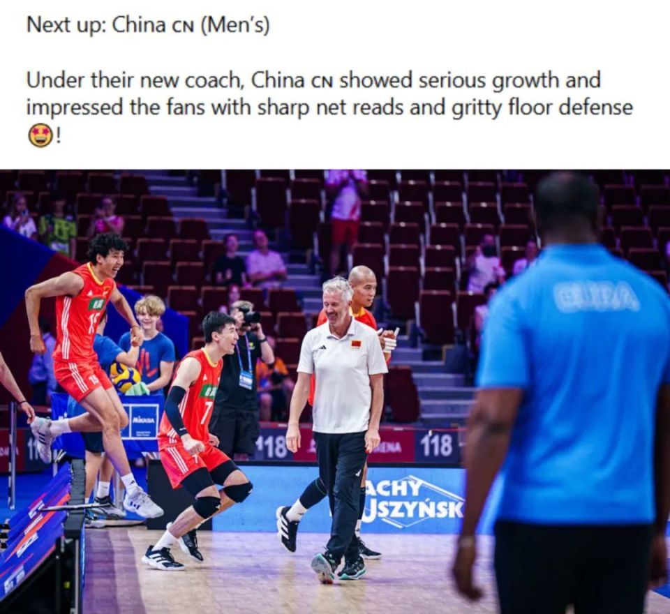 RR, 五个回合均
