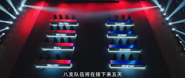 痴鸡小队, 电影不仅呈