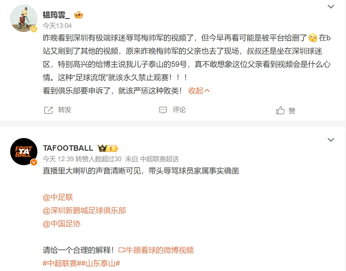 在缺少了王, 岁小将梅帅