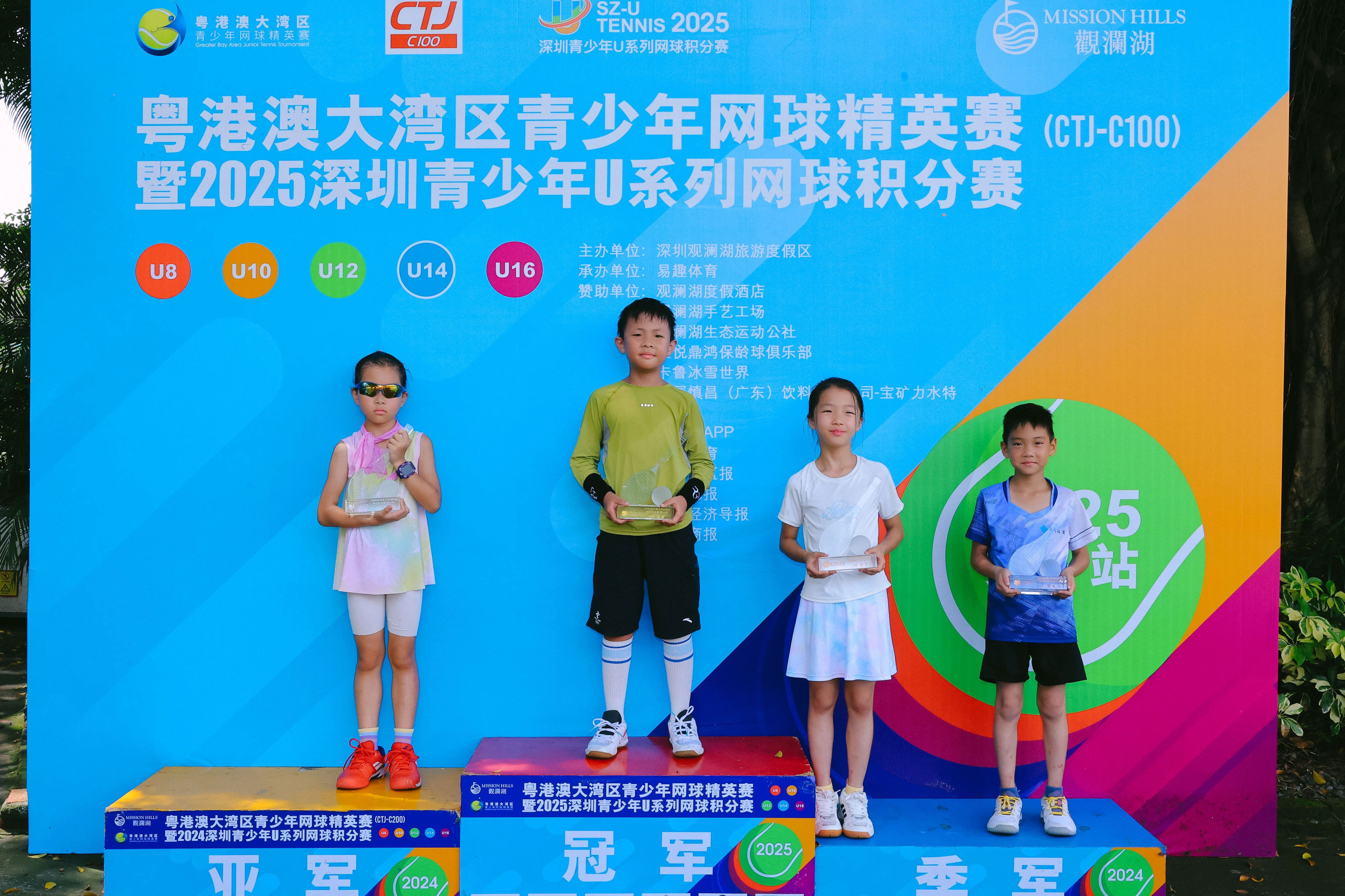 msn, 合国际网球, AA