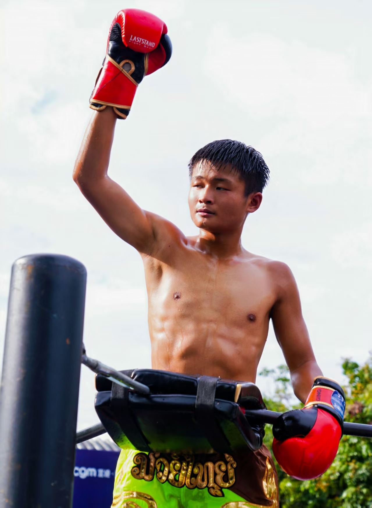 随着年龄的 随着年龄的