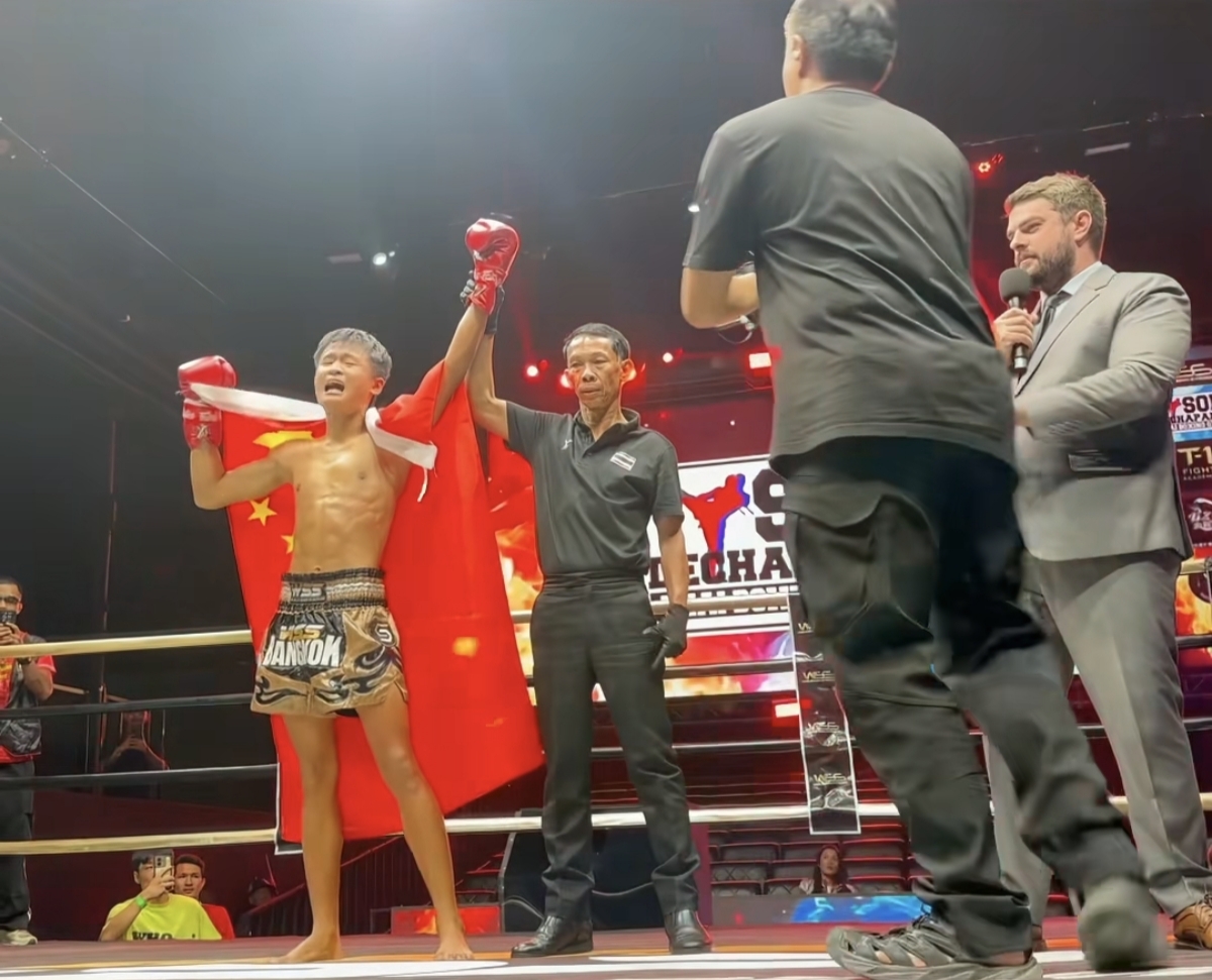 场的对抗感 场的对抗感