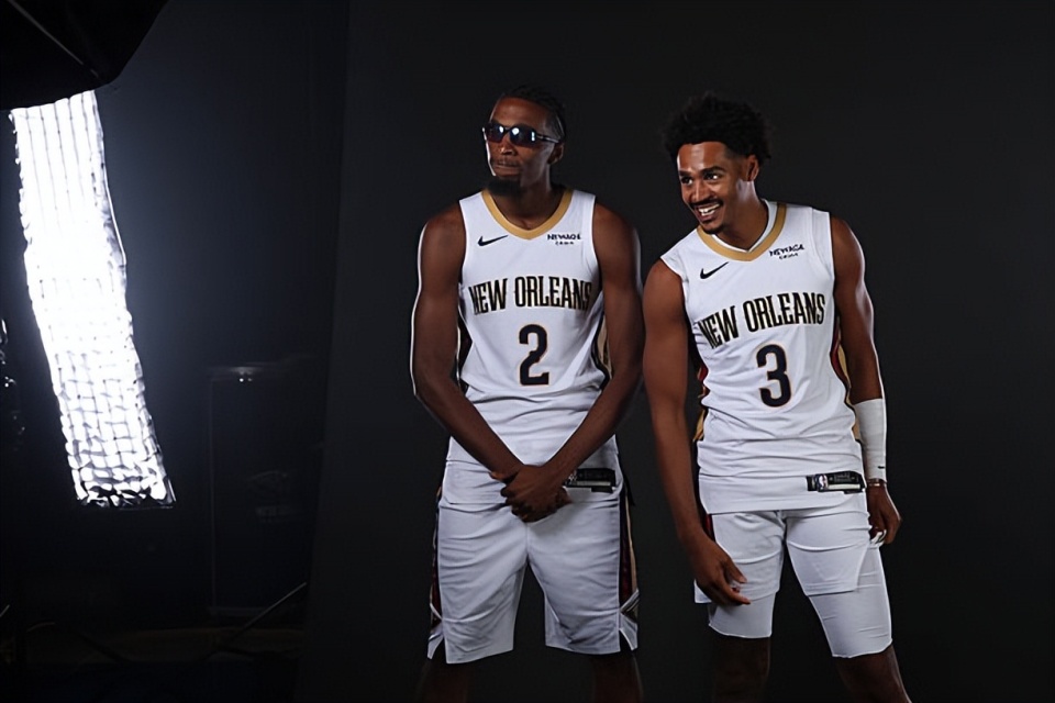 萨迪克, 威廉森, Murph