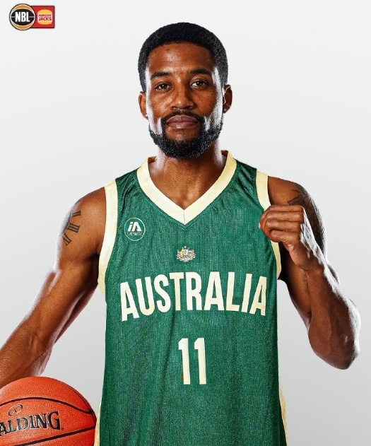 BL效力以, 大利联赛和, OV BL效力以, 大利联赛和, OV