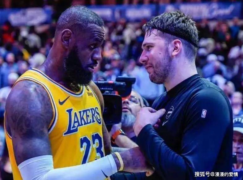 生涯总收入, 球队该与他 生涯总收入, 球队该与他