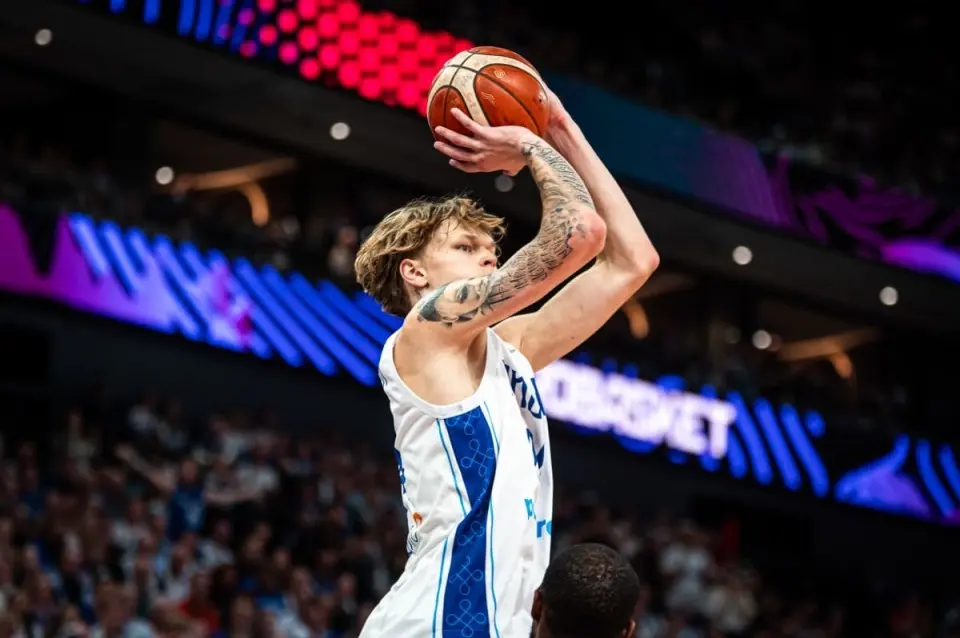 他的潜力也, src, 场均出场时 他的潜力也, src, 场均出场时