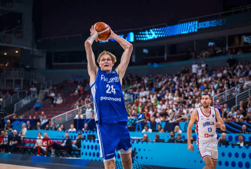 重要的角色 重要的角色