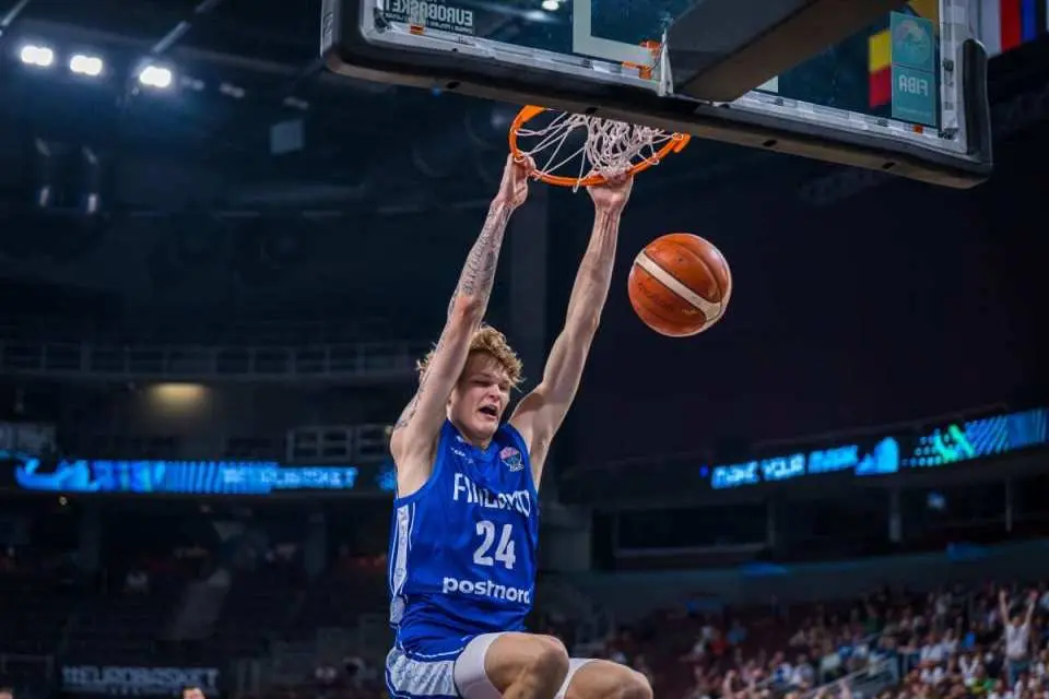 位的五星高 位的五星高