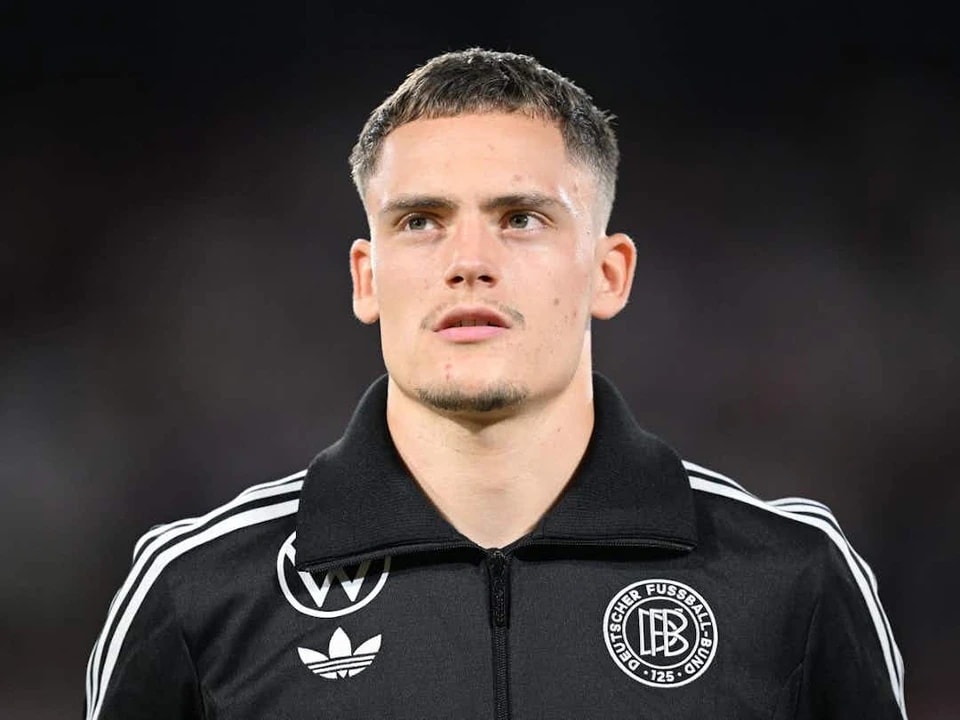 了德国德甲, 这就是为什, yid 了德国德甲, 这就是为什, yid