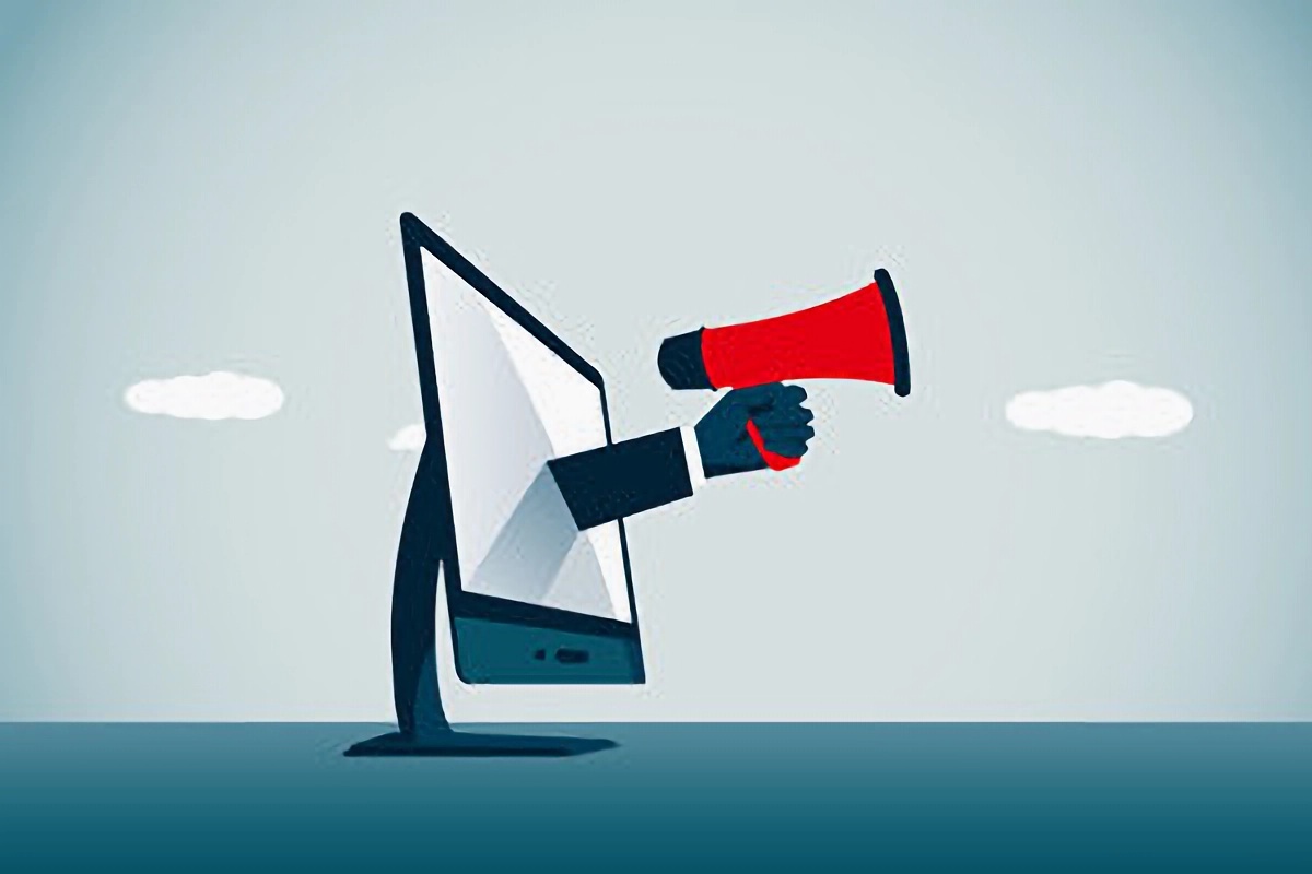 体育旅游线, 动员的分享, 目前在测试