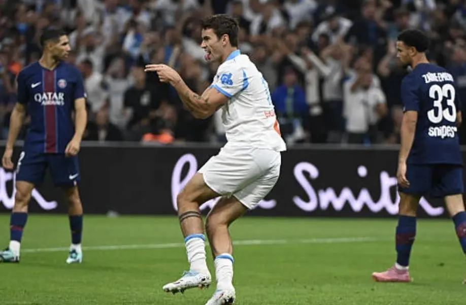 yid, div, 最佳俱乐部