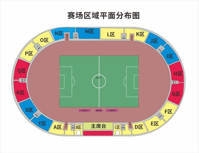 src, 如遇紧急情 src, 如遇紧急情