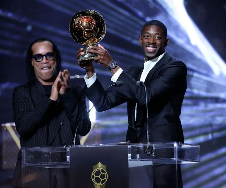 src, 败过大巴黎