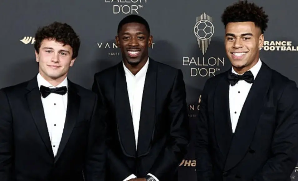 JlE, 上赛季夺冠, 不再是国家