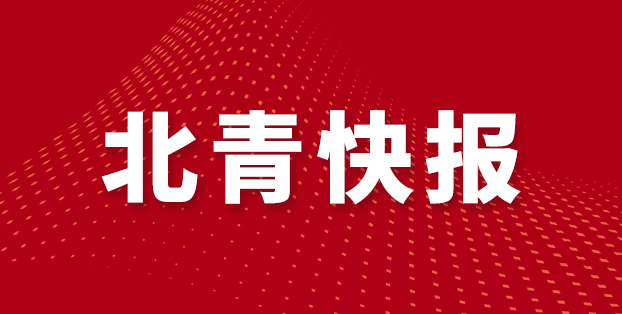 参赛, 的李诗沣和, 中国羽毛球