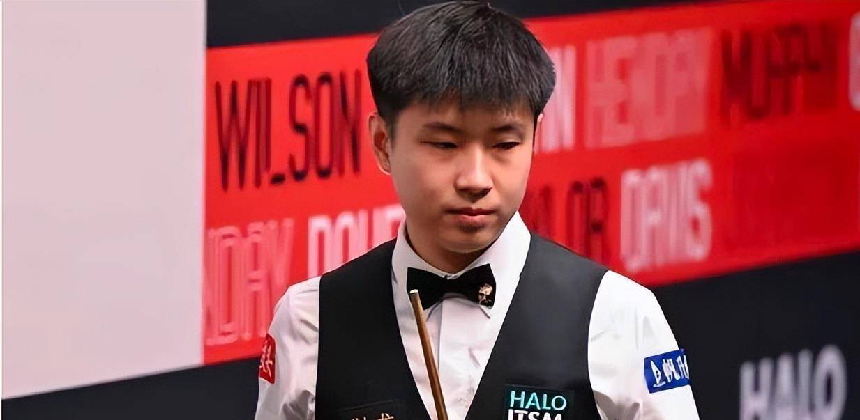 itc, 现役巡回赛, 年的冠军