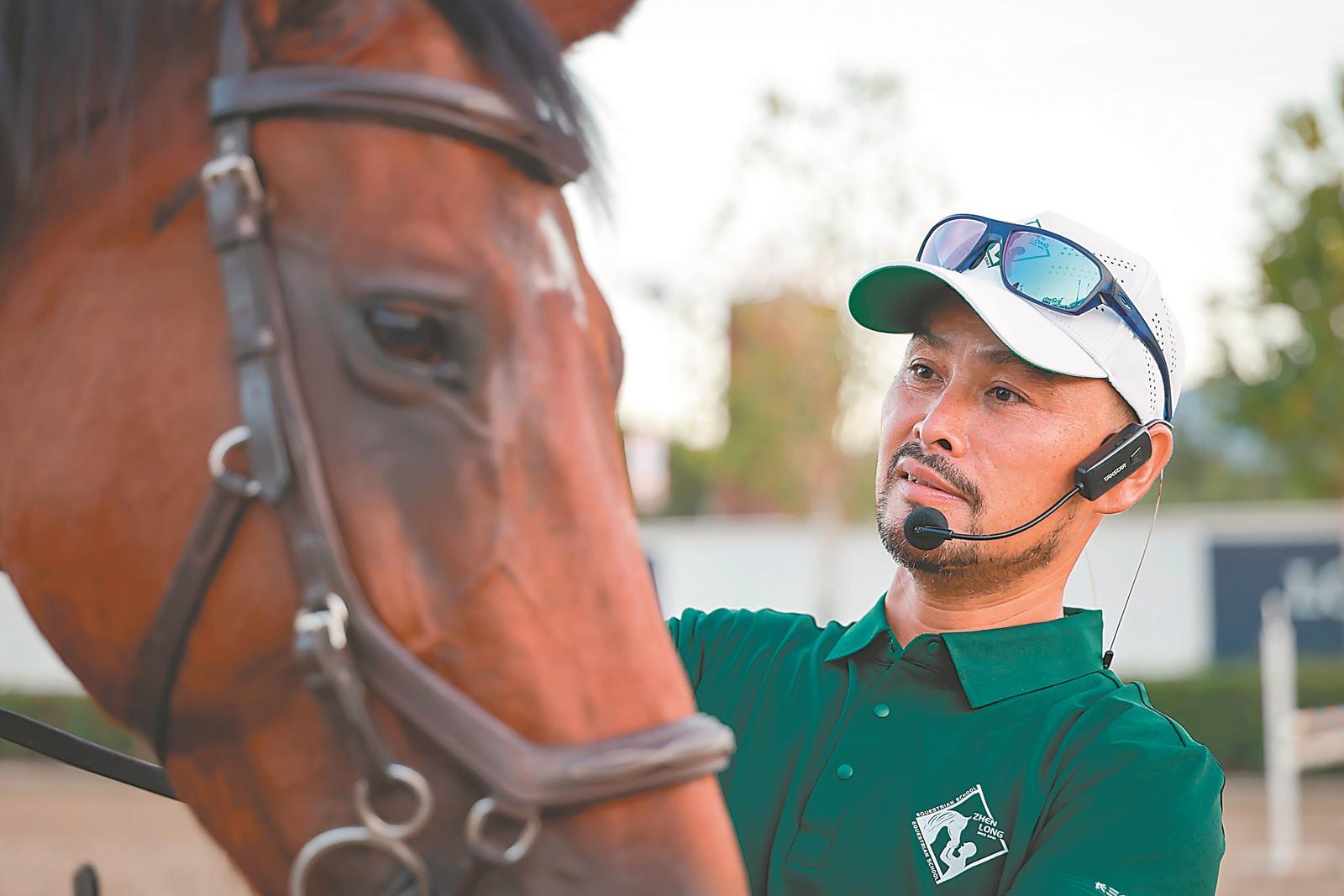 很多孩子将, 的女性青训, 孩子们提议 很多孩子将, 的女性青训, 孩子们提议