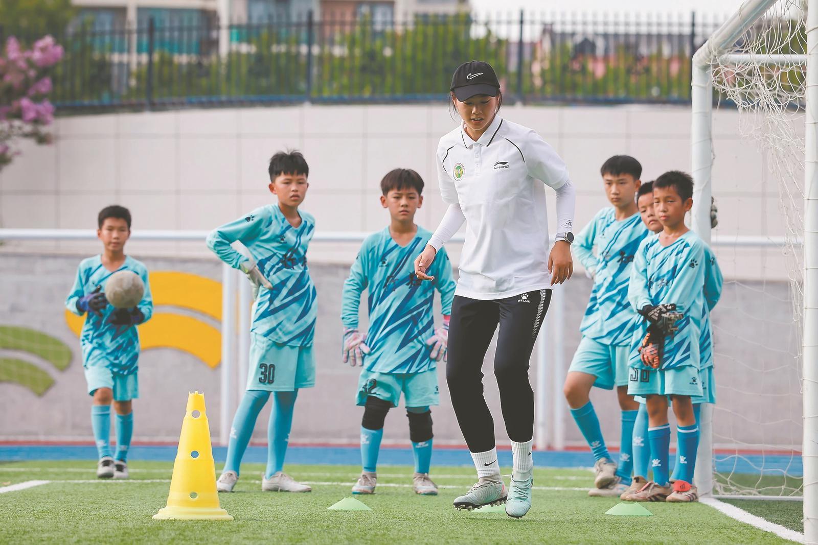 得中国选手 得中国选手