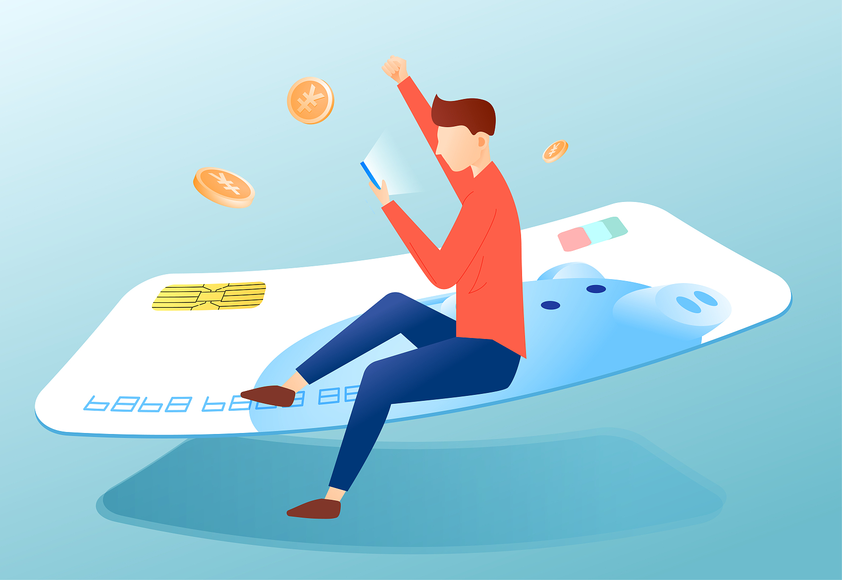 年台克球世, 国际台克球