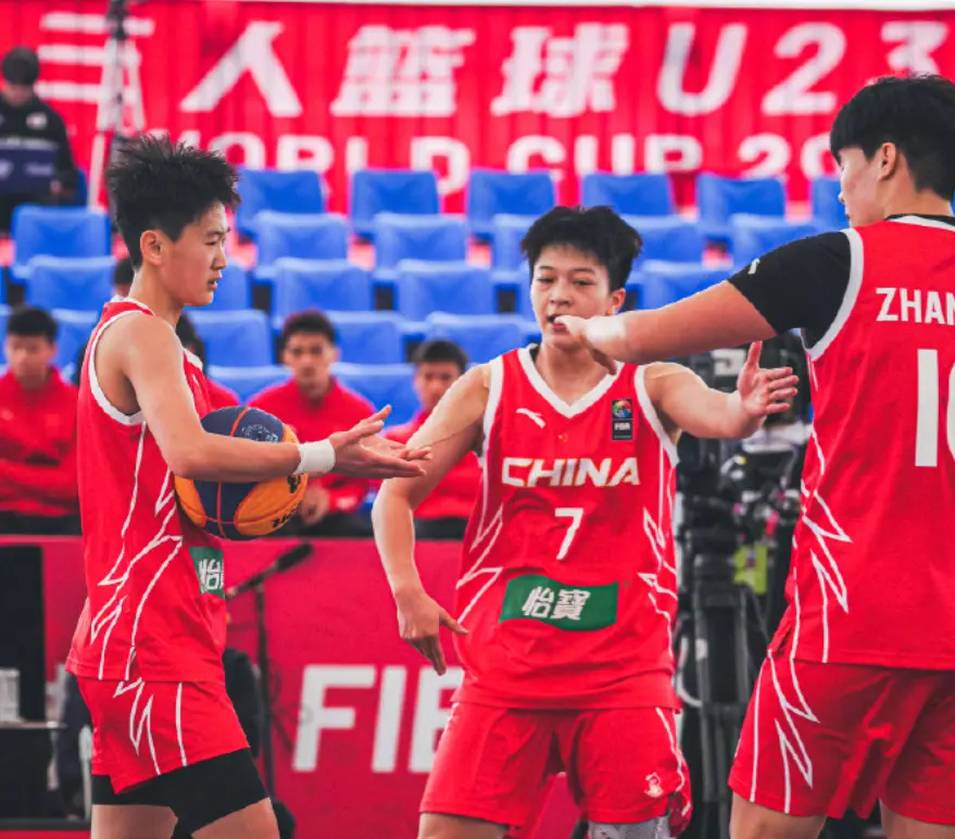 class, 须靠仅有的