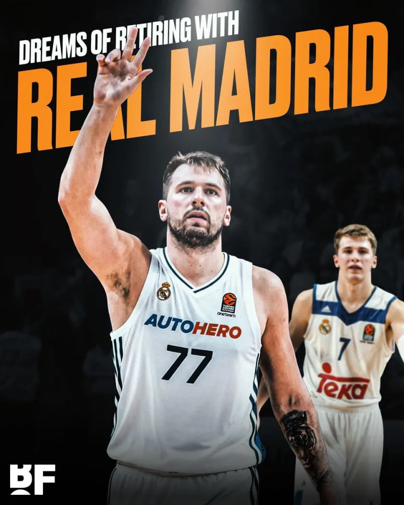 OVSyp, 皇马的青年