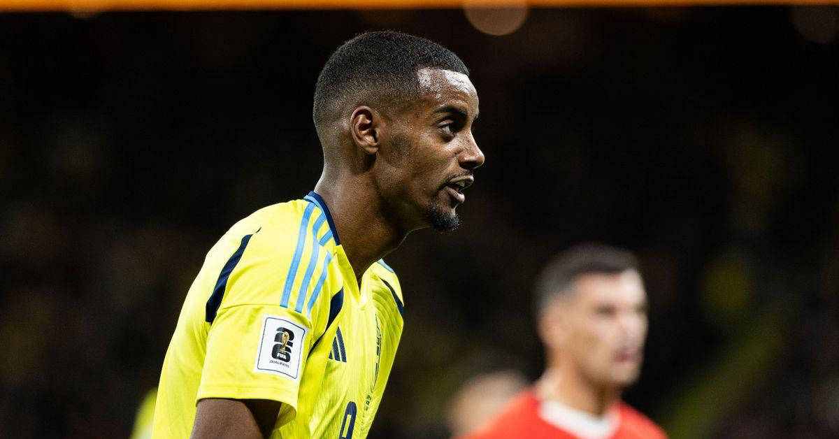 场比赛仅打, 是在第