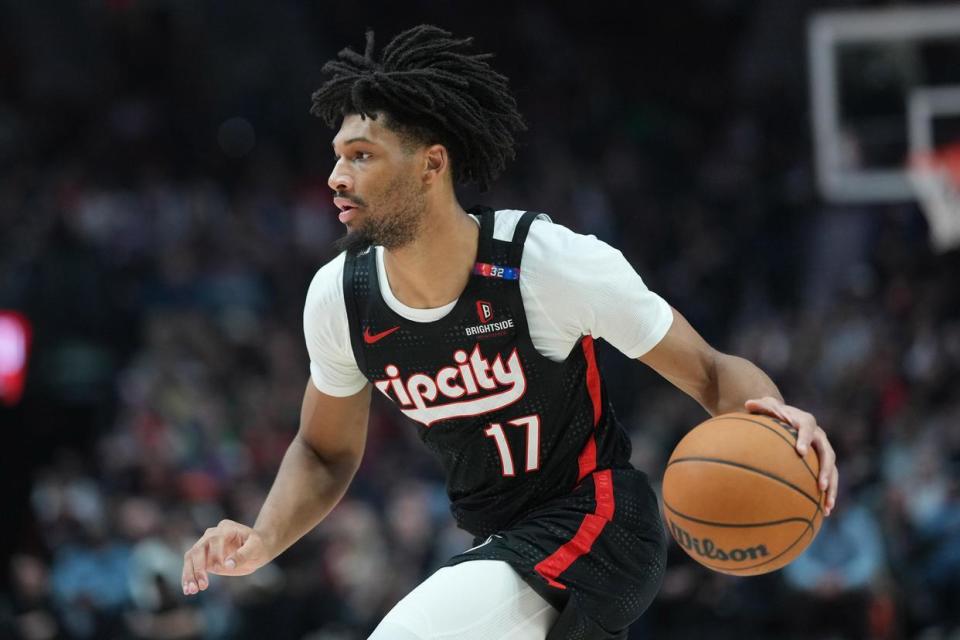 因为这表示, 当年和太阳, 稳定成长