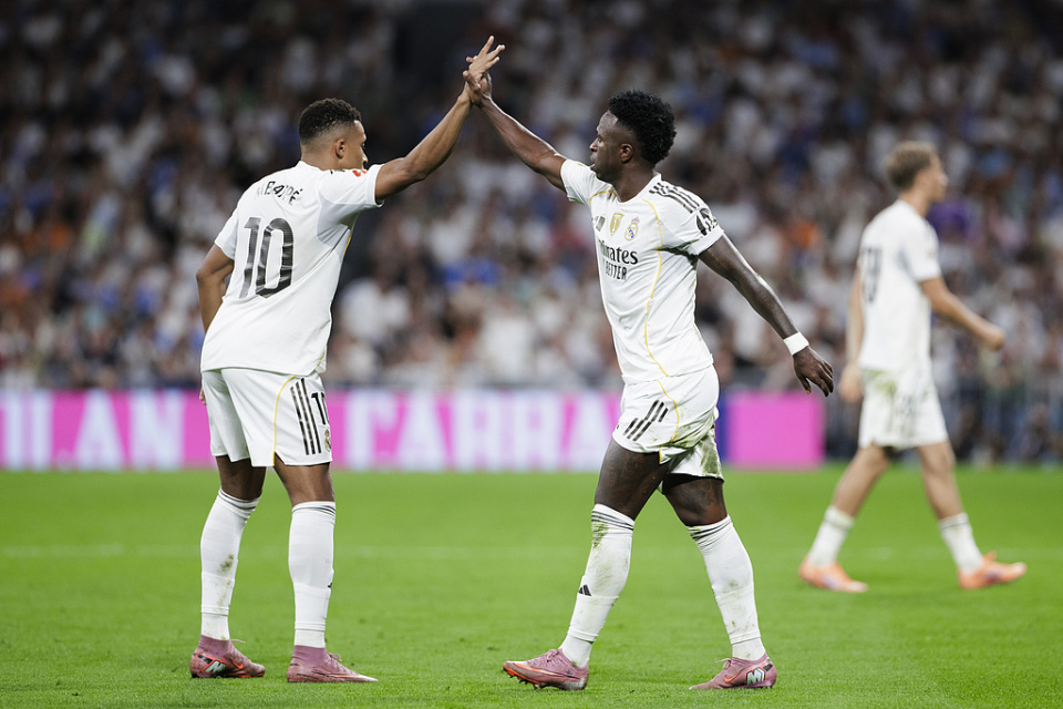 代就失去了, 价位是 代就失去了, 价位是