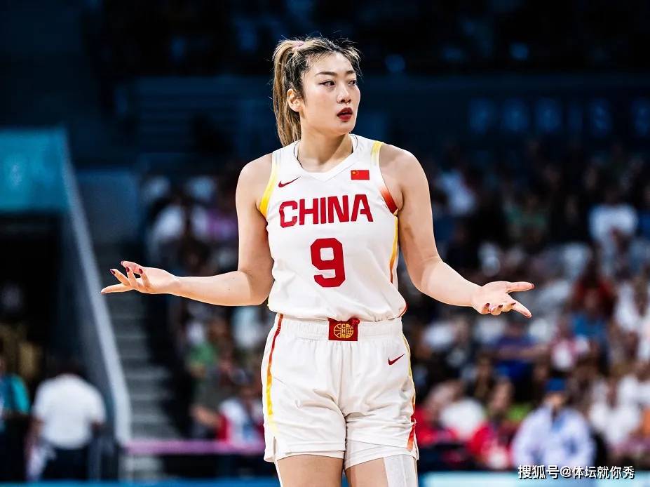 联赛中如果, 让人看到了, 首发出战的 联赛中如果, 让人看到了, 首发出战的