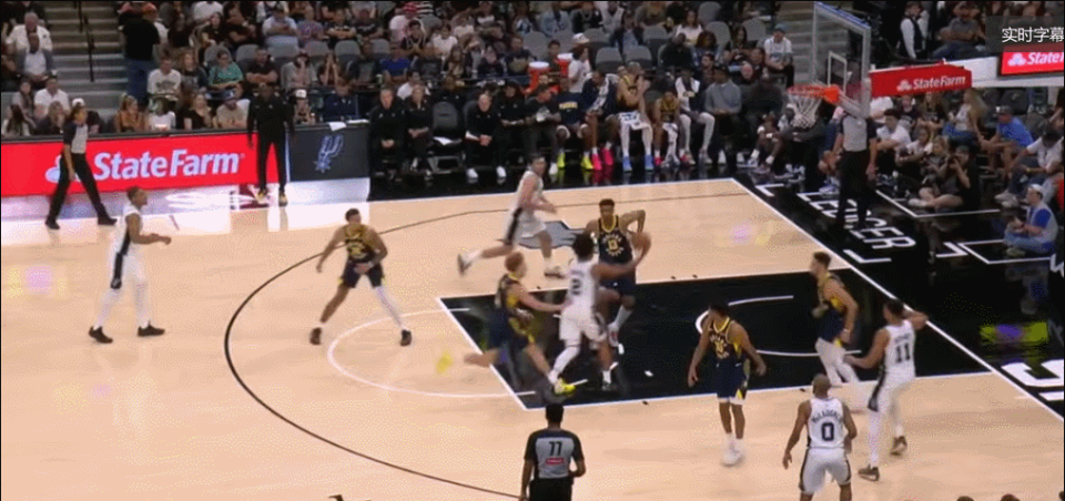 供饮水补给, div