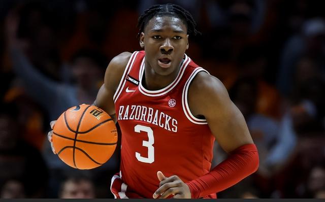 http, 了蒂耶罗和, 次助攻 http, 了蒂耶罗和, 次助攻