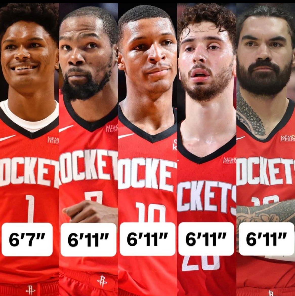 幕战中登场, 人都无法在