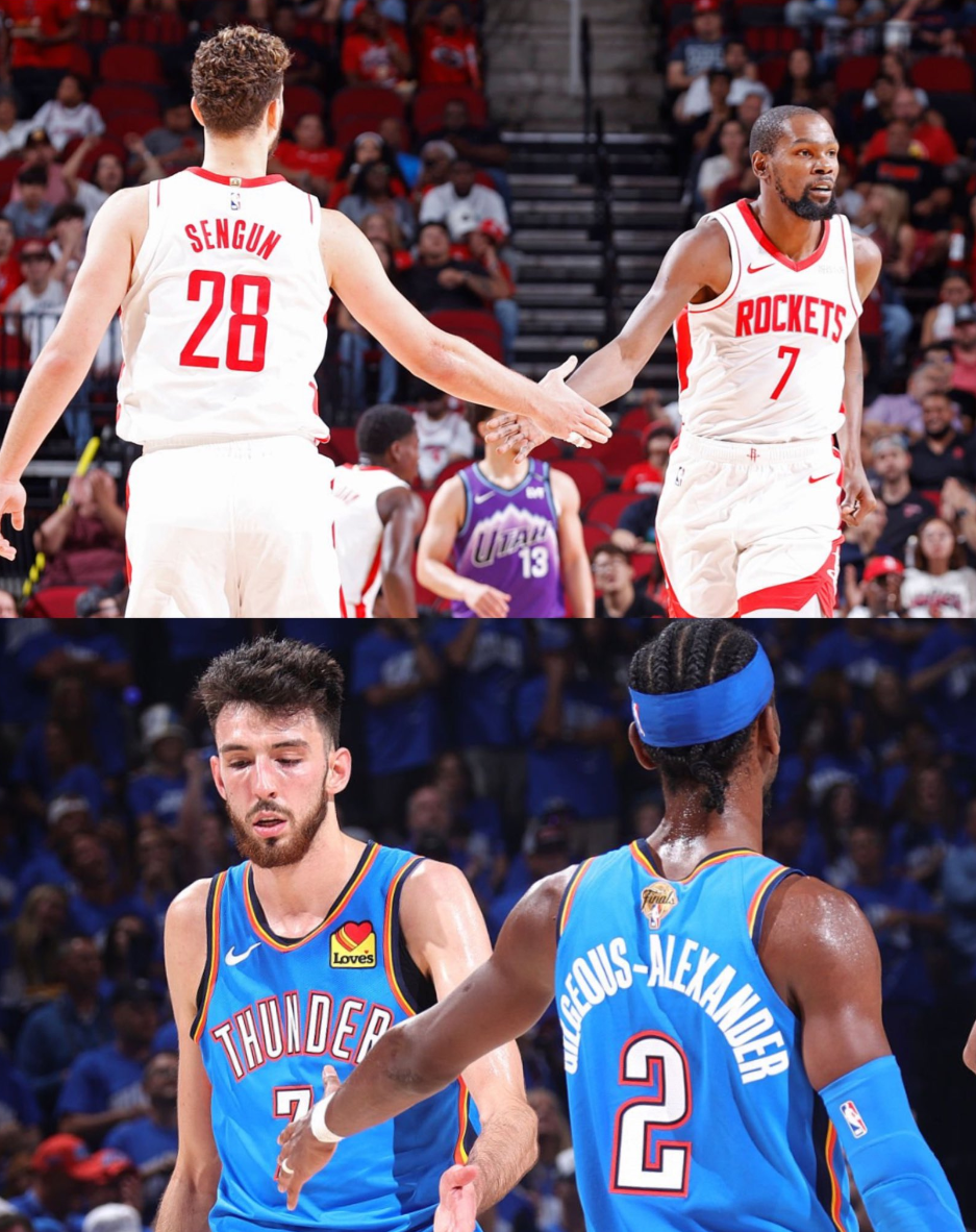 杰威是在, jpg, ue