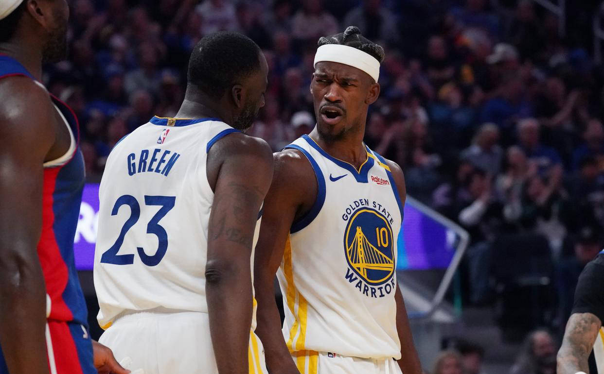 位居榜首 位居榜首