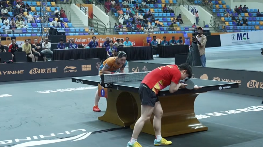 第三盘, visib, data