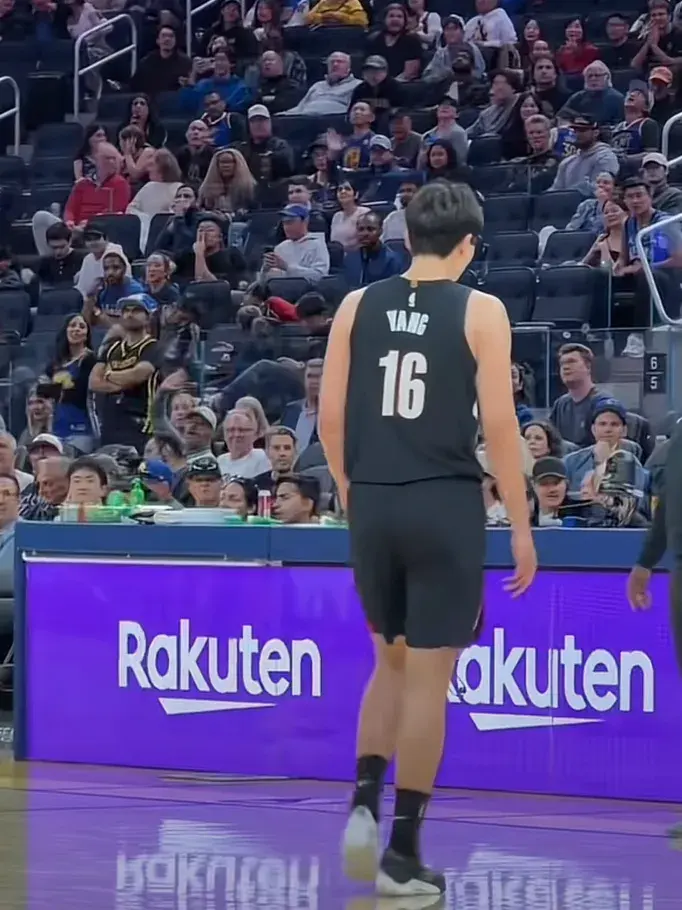 三是有机会, yid