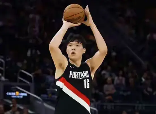 msn, NBA季前, 含金量还在