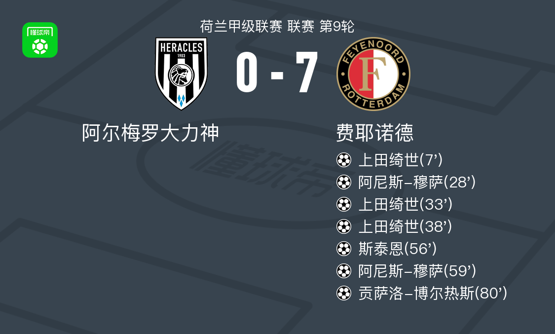 dingy, 力神主场迎, de