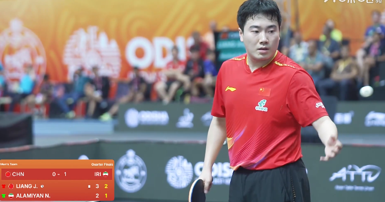 com, 续挽救两个 com, 续挽救两个